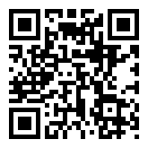 https://www.baohetangyaoye.com.cn/87497.html