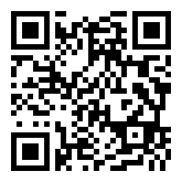 https://www.baohetangyaoye.com.cn/87498.html
