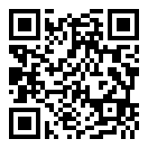 https://www.baohetangyaoye.com.cn/87499.html