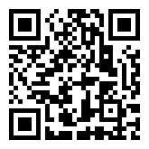 https://www.baohetangyaoye.com.cn/87500.html