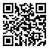 https://www.baohetangyaoye.com.cn/87502.html