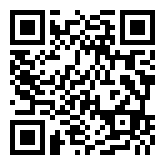 https://www.baohetangyaoye.com.cn/87503.html