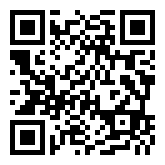 https://www.baohetangyaoye.com.cn/87504.html