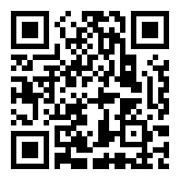 https://www.baohetangyaoye.com.cn/87506.html