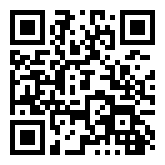 https://www.baohetangyaoye.com.cn/87510.html
