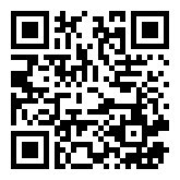 https://www.baohetangyaoye.com.cn/87511.html