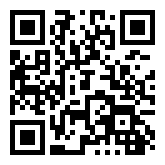 https://www.baohetangyaoye.com.cn/87512.html