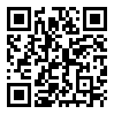 https://www.baohetangyaoye.com.cn/87513.html