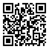 https://www.baohetangyaoye.com.cn/87514.html
