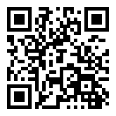https://www.baohetangyaoye.com.cn/87516.html