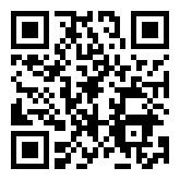 https://www.baohetangyaoye.com.cn/87518.html