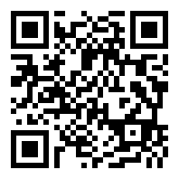https://www.baohetangyaoye.com.cn/87519.html