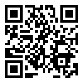 https://www.baohetangyaoye.com.cn/8752.html