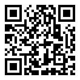 https://www.baohetangyaoye.com.cn/87521.html