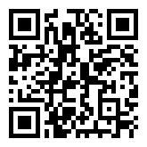 https://www.baohetangyaoye.com.cn/87522.html