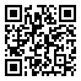 https://www.baohetangyaoye.com.cn/87523.html