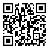 https://www.baohetangyaoye.com.cn/87525.html