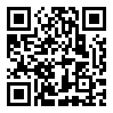 https://www.baohetangyaoye.com.cn/87526.html