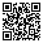 https://www.baohetangyaoye.com.cn/87527.html
