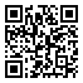 https://www.baohetangyaoye.com.cn/87528.html