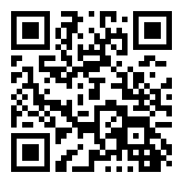 https://www.baohetangyaoye.com.cn/87529.html