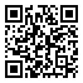 https://www.baohetangyaoye.com.cn/87531.html