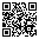 https://www.baohetangyaoye.com.cn/87535.html