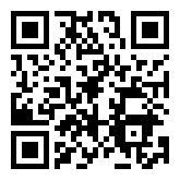 https://www.baohetangyaoye.com.cn/87536.html