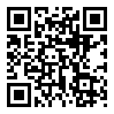 https://www.baohetangyaoye.com.cn/87537.html