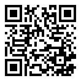 https://www.baohetangyaoye.com.cn/87538.html