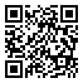 https://www.baohetangyaoye.com.cn/87540.html