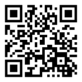 https://www.baohetangyaoye.com.cn/87541.html