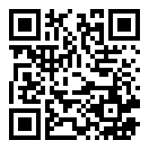 https://www.baohetangyaoye.com.cn/87542.html