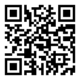 https://www.baohetangyaoye.com.cn/87544.html