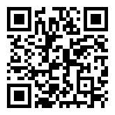https://www.baohetangyaoye.com.cn/87545.html