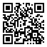 https://www.baohetangyaoye.com.cn/87546.html