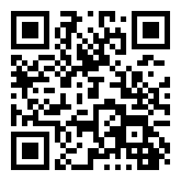 https://www.baohetangyaoye.com.cn/87547.html