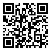 https://www.baohetangyaoye.com.cn/87548.html