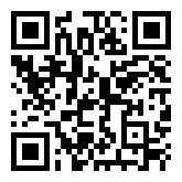https://www.baohetangyaoye.com.cn/87551.html