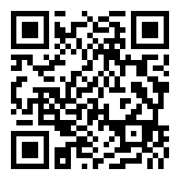 https://www.baohetangyaoye.com.cn/87553.html