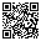 https://www.baohetangyaoye.com.cn/87554.html