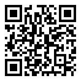 https://www.baohetangyaoye.com.cn/87555.html