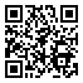 https://www.baohetangyaoye.com.cn/87557.html