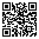 https://www.baohetangyaoye.com.cn/87558.html