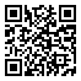 https://www.baohetangyaoye.com.cn/8756.html