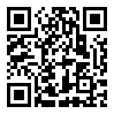 https://www.baohetangyaoye.com.cn/87561.html