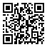 https://www.baohetangyaoye.com.cn/87562.html