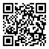 https://www.baohetangyaoye.com.cn/87564.html