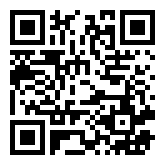 https://www.baohetangyaoye.com.cn/87565.html