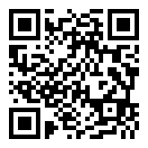 https://www.baohetangyaoye.com.cn/87566.html